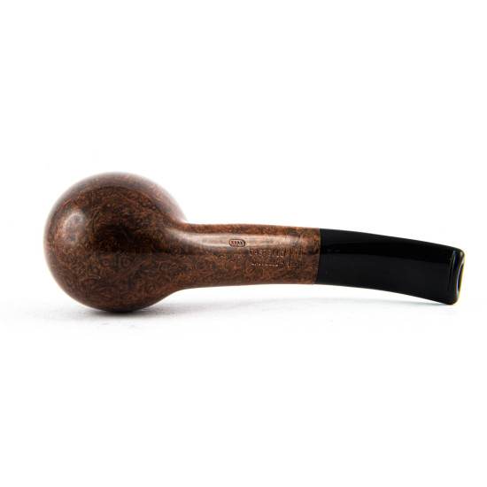 Pipe Castello - 'Castello' KKKK Shape 84