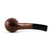 Pipa Castello - 'Castello' KKKK Shape 84