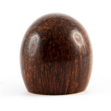 Pipe Castello - 'Castello' KKKK Shape 84