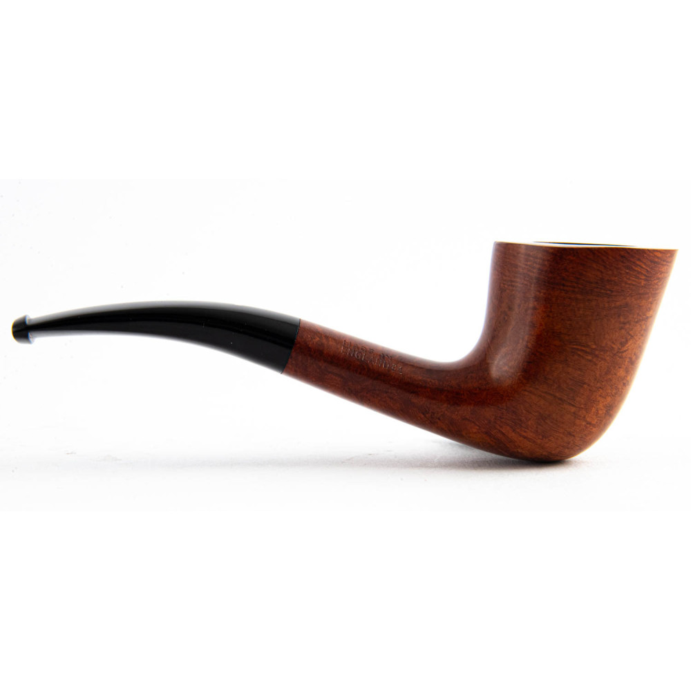 Pipa Rodata - Dunhill Root Briar 4135