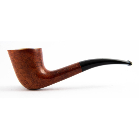 Pipa Rodata - Dunhill Root Briar 4135
