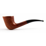 Pipe Estate - Dunhill Root Briar 4135