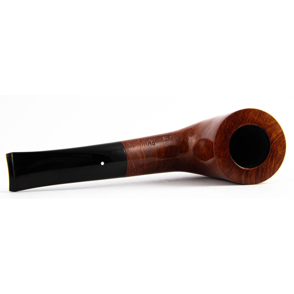 Pipe Estate - Dunhill Root Briar 4135