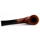 Pipa Rodata - Dunhill Root Briar 4135