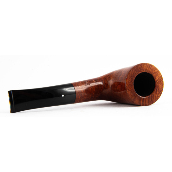 Pipa Rodata - Dunhill Root Briar 4135