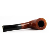 Pipa Rodata - Dunhill Root Briar 4135