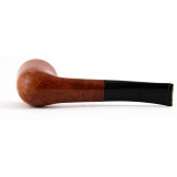 Pipa Rodata - Dunhill Root Briar 4135