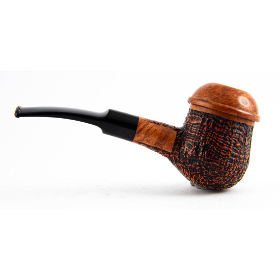 Pipa Rodata - Ser Jacopo Capt Warren S2