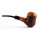 Pipe Estate - Ser Jacopo Capt Warren S2