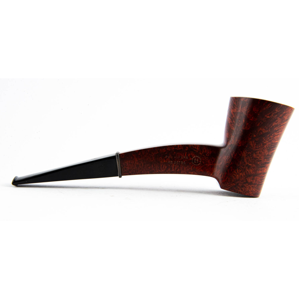 Pipa Rodata - Ser Jacopo L1