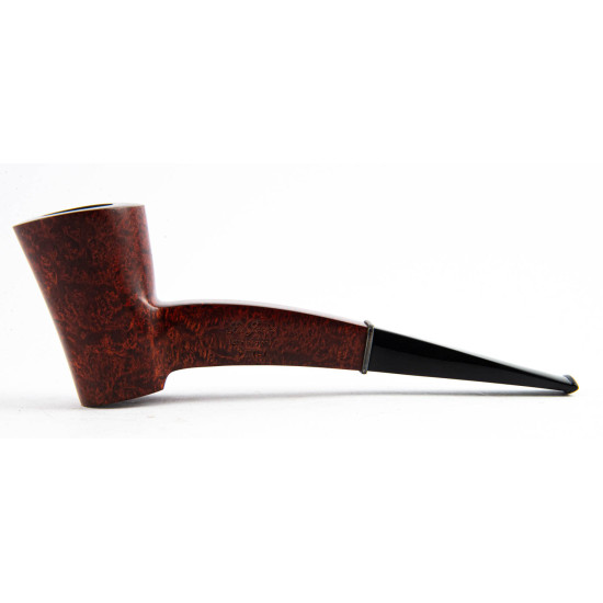 Pipa Rodata - Ser Jacopo L1
