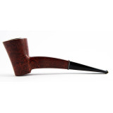 Pipa Rodata - Ser Jacopo L1