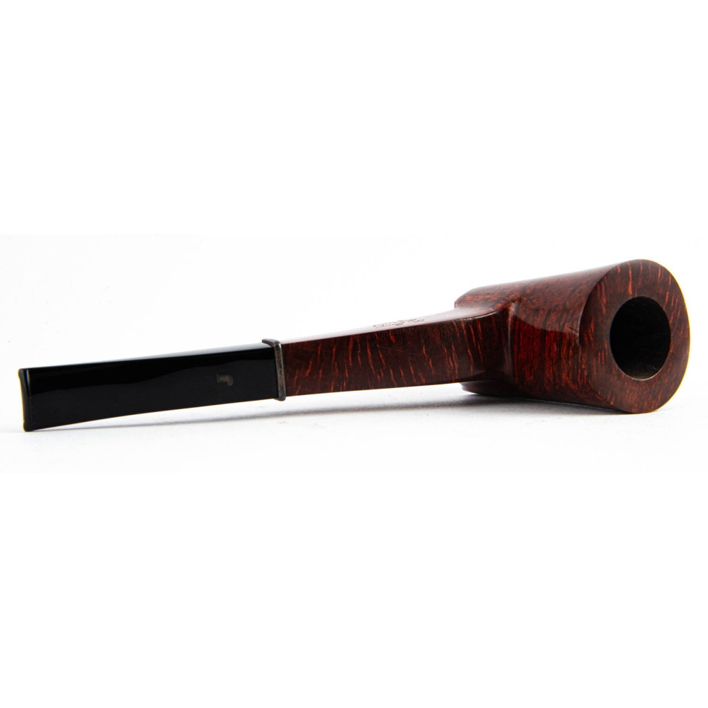 Pipa Rodata - Ser Jacopo L1