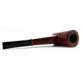 Pipa Rodata - Ser Jacopo L1