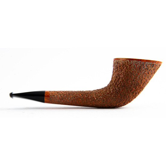 Pipa Rodata - Le Nuvole Rusticata