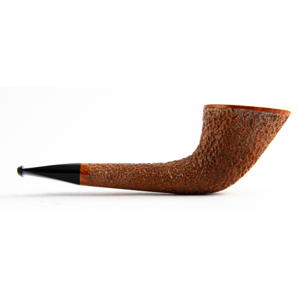 Pipa Rodata - Le Nuvole Rusticata
