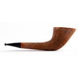 Pipe Estate - Le Nuvole Rusticated