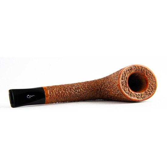 Pipe Estate - Le Nuvole Rusticated