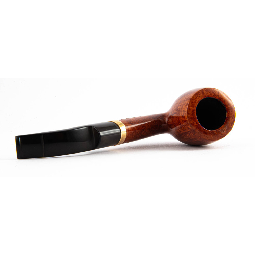 Pipa Rodata - Charatan Special Ghiera Oro