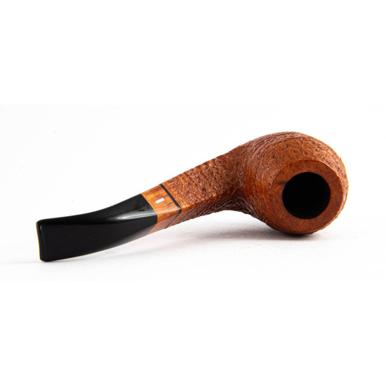 Pipa Rodata - Castello Old Antiquari G Shape 66 CARLO SCOTTI