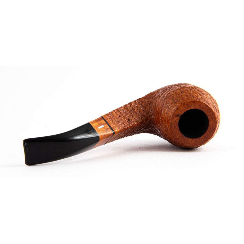 Pipe Estate - Castello Old Antiquari G Shape 66 CARLO SCOTTI