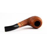Pipa Rodata - Castello Old Antiquari G Shape 66 CARLO SCOTTI