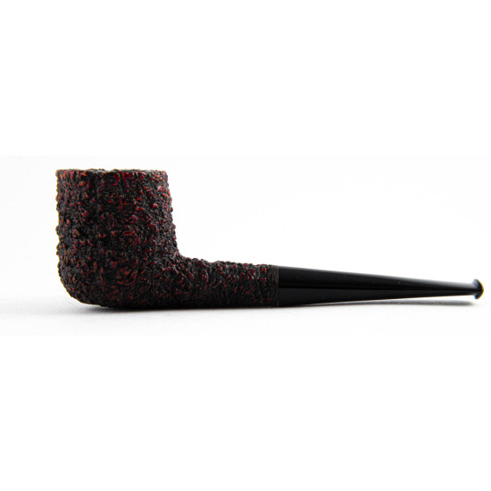 Pipa Rodata - Sea Rock KKK CARLO SCOTTI