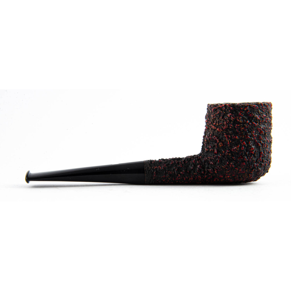 Pipe Estate - Sea Rock KKK CARLO SCOTTI