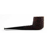 Pipe Estate - Sea Rock KKK CARLO SCOTTI