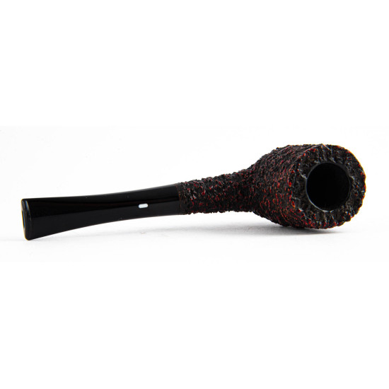 Pipa Rodata - Sea Rock KKK CARLO SCOTTI
