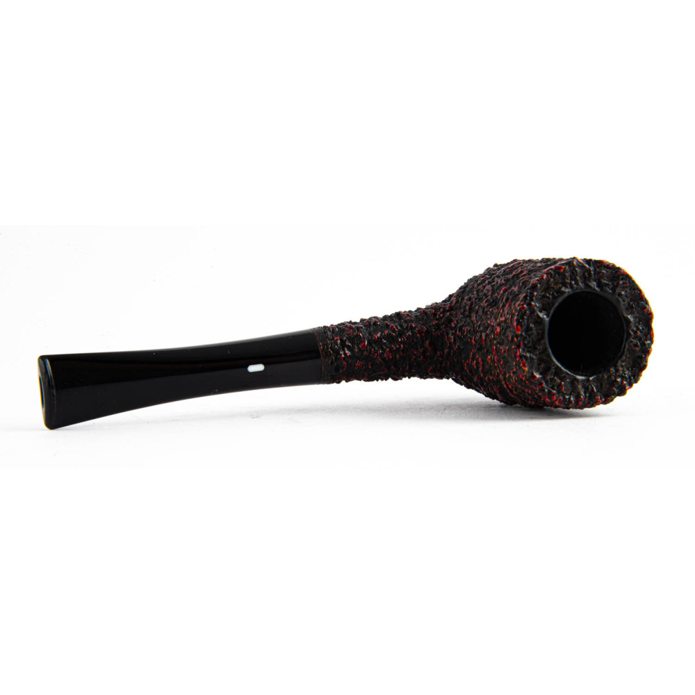Pipe Estate - Sea Rock KKK CARLO SCOTTI