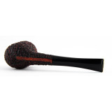 Pipa Rodata - Sea Rock KKK CARLO SCOTTI