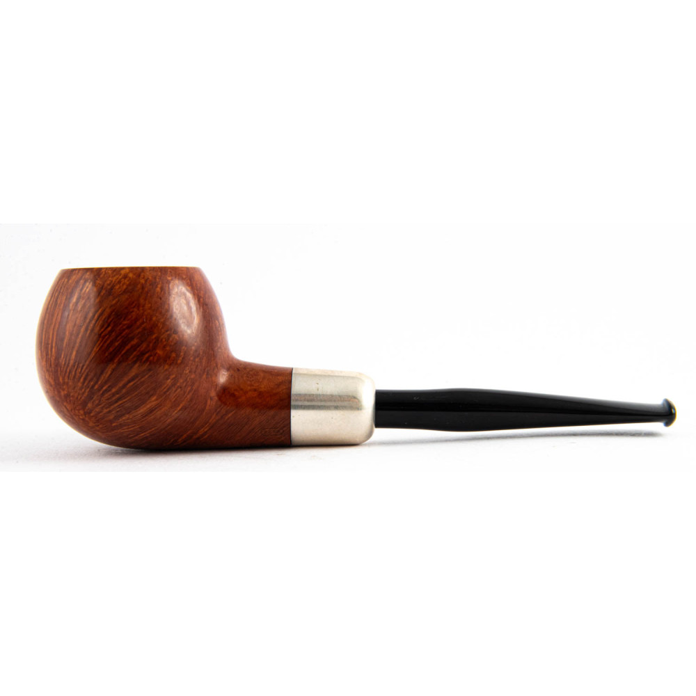 Pipe Estate - Castello 'Castello' KKKK Shape 23 CARLO SCOTTI