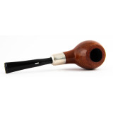 Pipe Estate - Castello 'Castello' KKKK Shape 23 CARLO SCOTTI