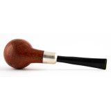 Pipe Estate - Castello 'Castello' KKKK Shape 23 CARLO SCOTTI