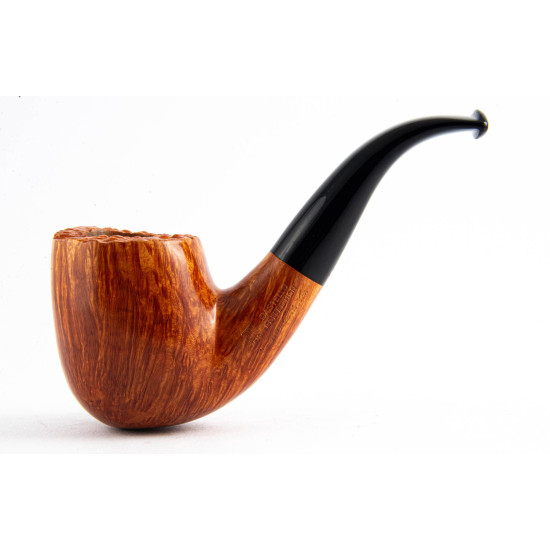 Pipe Estate - Castello Collection KKKK