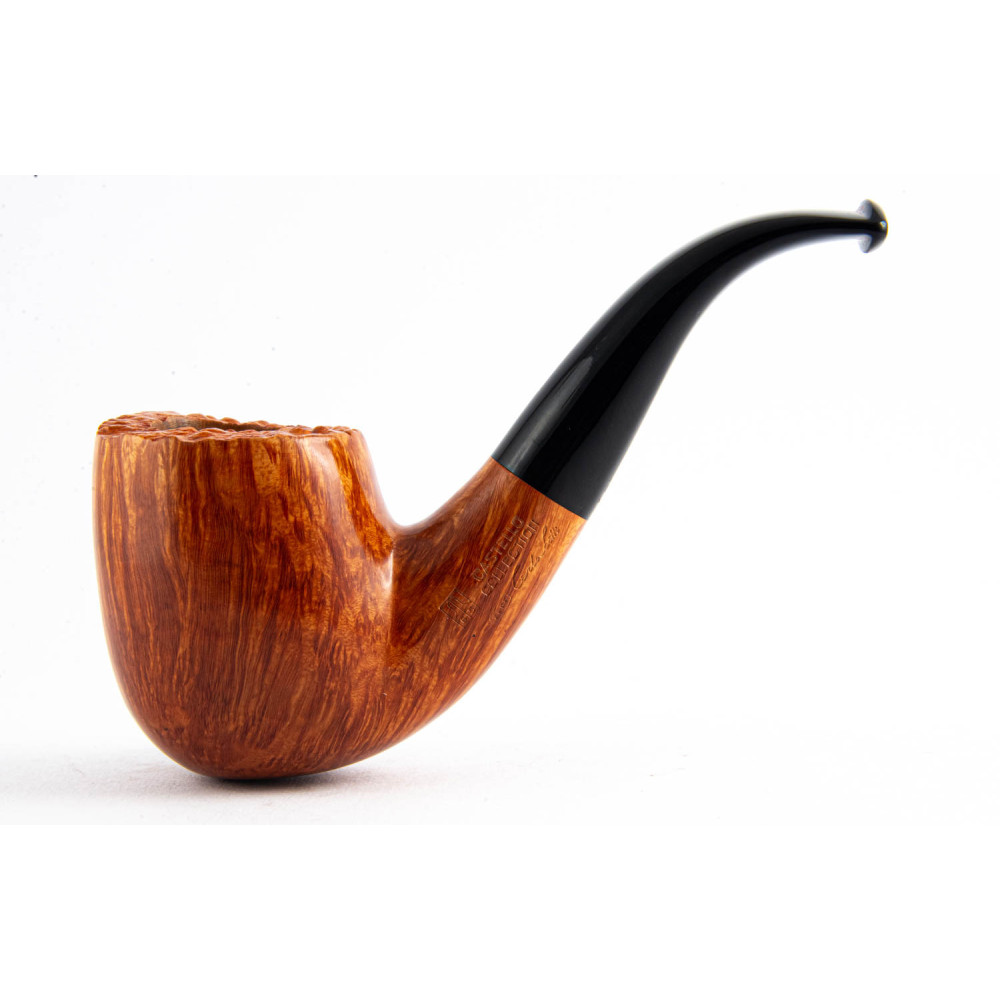 Pipa Rodata - Castello Collection KKKK