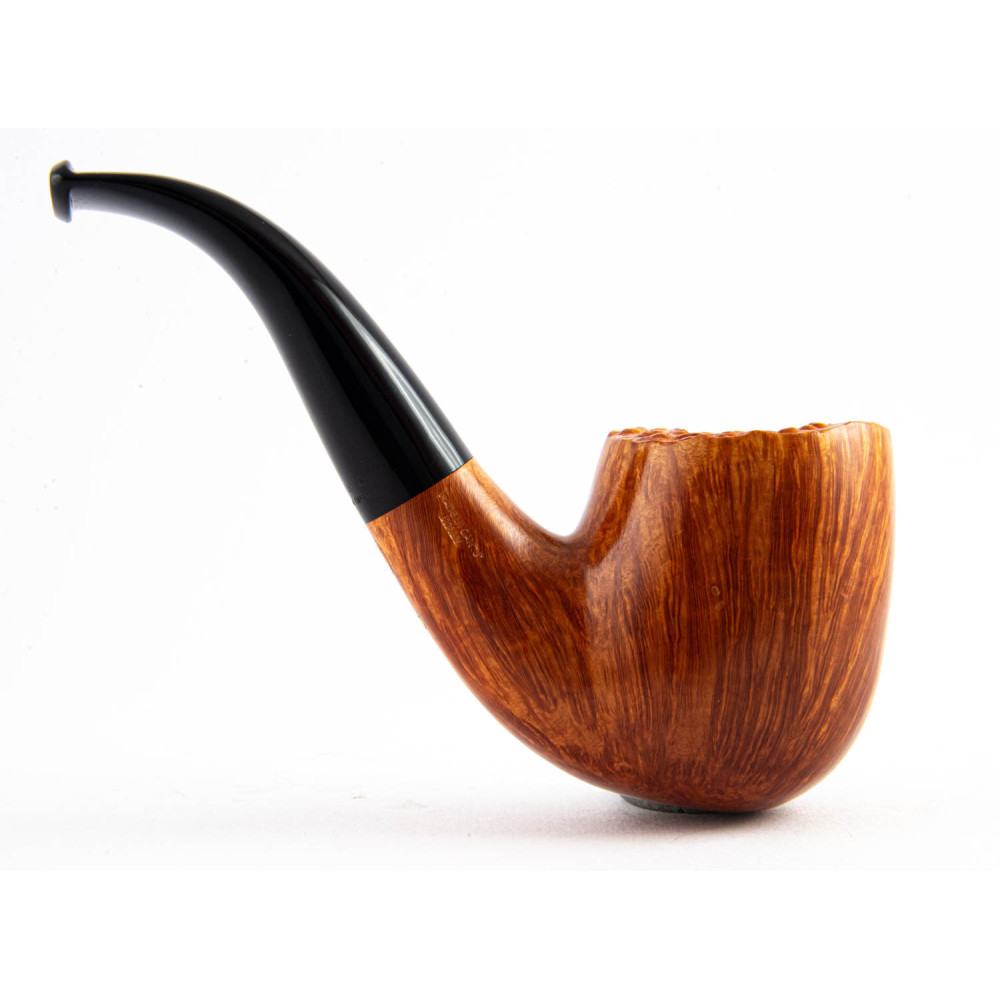 Pipa Rodata - Castello Collection KKKK