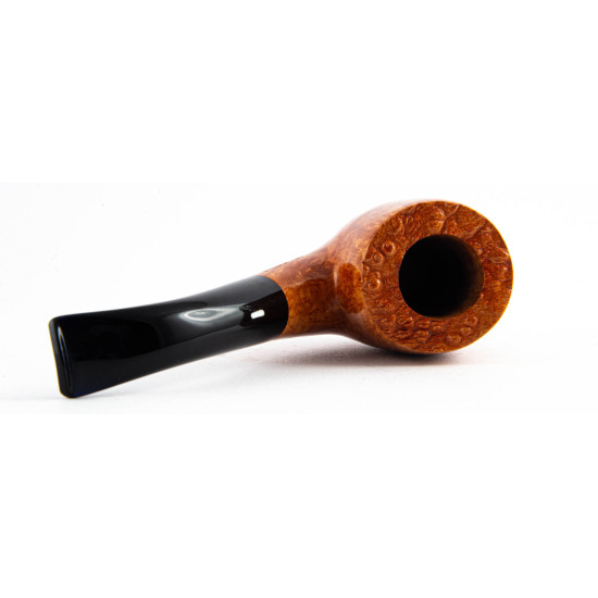 Pipa Rodata - Castello Collection KKKK