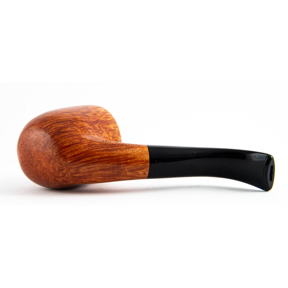 Pipa Rodata - Castello Collection KKKK