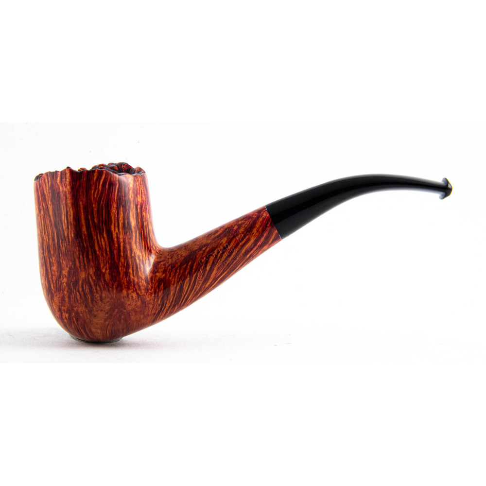 Pipa Rodata - Castello Collection KKKK