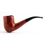 Pipe Estate - Castello Collection KKKK