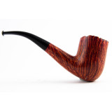 Pipa Rodata - Castello Collection KKKK