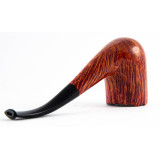 Pipa Rodata - Castello Collection KKKK