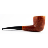 Pipa Rodata - Castello 1982 LIMITED EDITION Great Line Collection KKKK