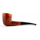 Pipa Rodata - Castello 1982 LIMITED EDITION Great Line Collection KKKK