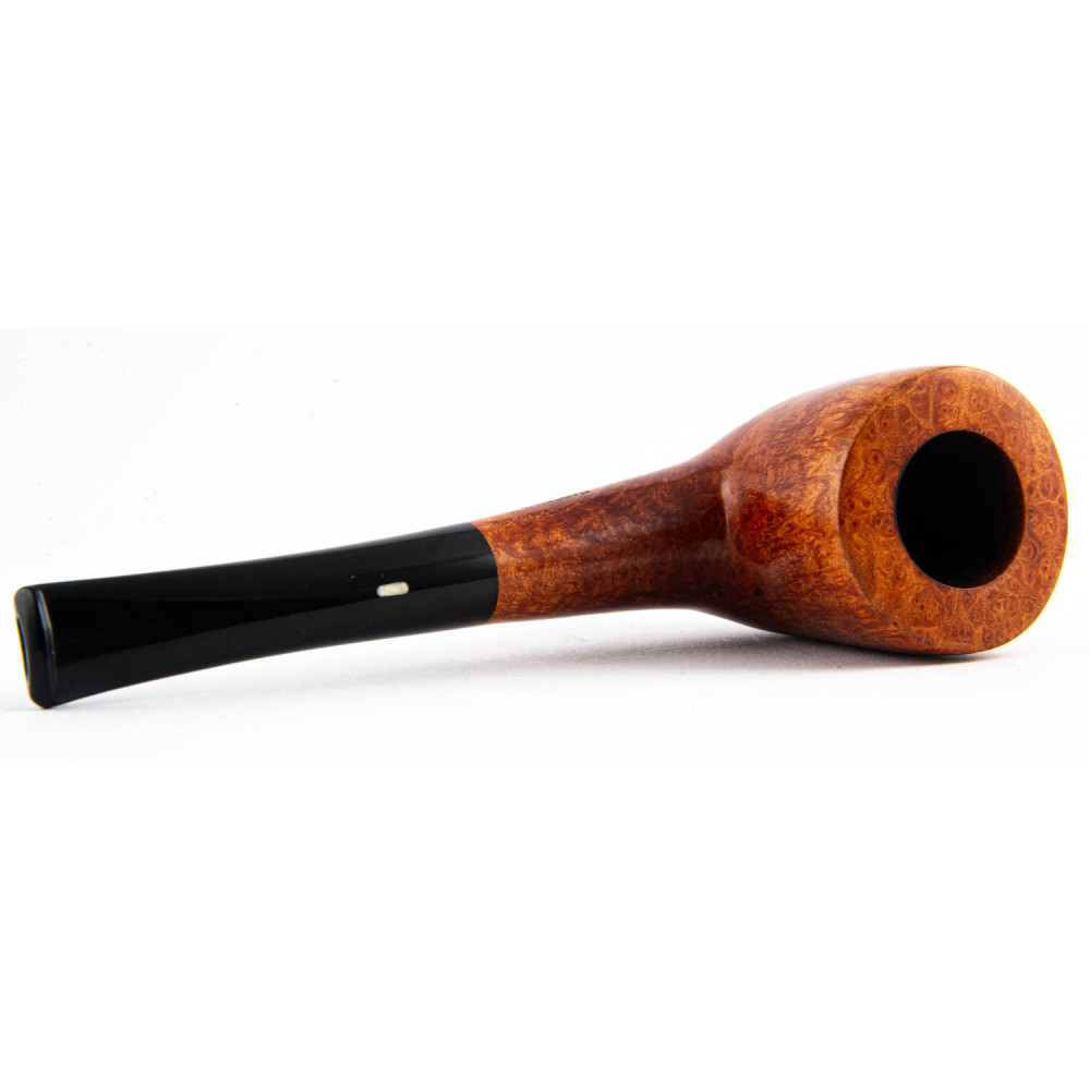 Pipe Estate - Castello 1982 LIMITED EDITION Great Line Collection KKKK