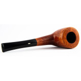 Pipa Rodata - Castello 1982 LIMITED EDITION Great Line Collection KKKK