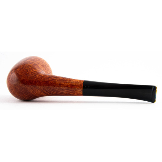 Pipa Rodata - Castello 1982 LIMITED EDITION Great Line Collection KKKK
