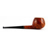 Pipa Peter Hedegaard